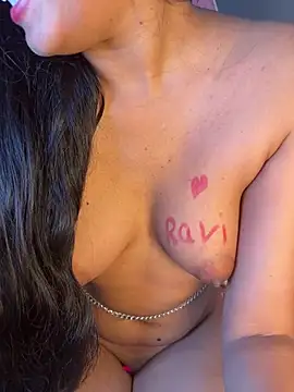 sneha_babe 现场XXX聊天