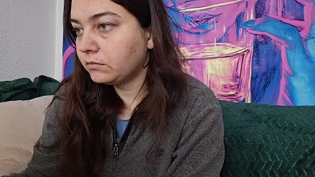 Cyndee_Winter live XXX chat