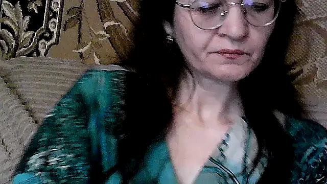 Etty_Gina Chat XXX live