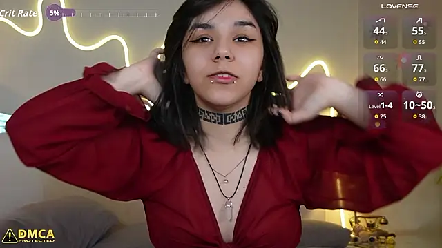 Triss_Moon Live XXX-chat