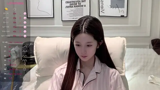 UU-1314 Chat XXX live