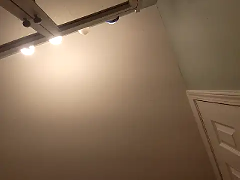 Živý XXX chat Jonathan100pre