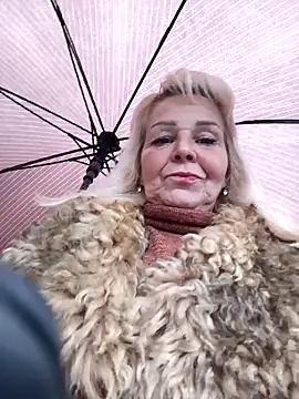 CassandraSandra44 Live XXX-Chat