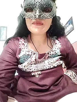 BhabhiPooja69 Live XXX-chat