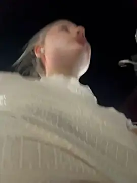 VineraSweet – Naživo XXX chat