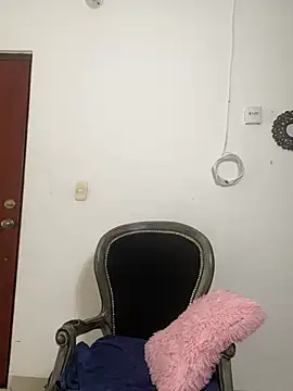 __Emma__11__Lecat_ live XXX chat