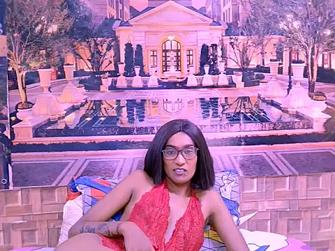 IndianRebel4u2Luv Chat XXX live