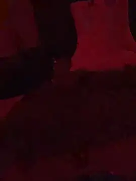 RagingRebecca – Naživo XXX chat