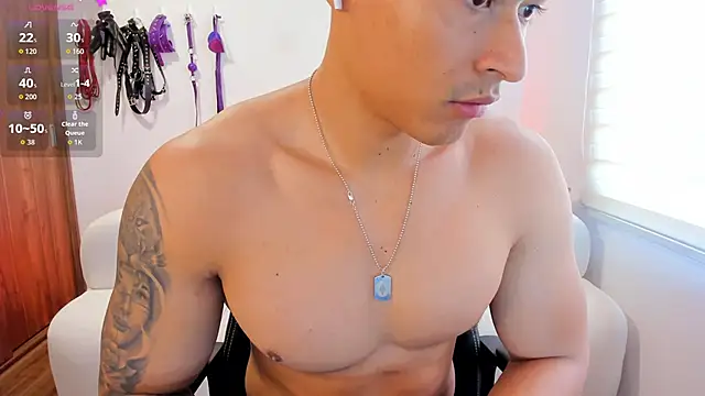 abu_dhabi_21 웹캠 쇼