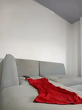 abigail-moonx live XXX chat