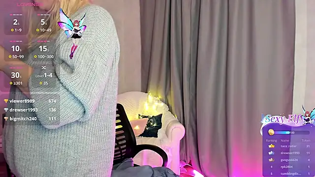 Chat XXX ao vivo de scent__of_woman