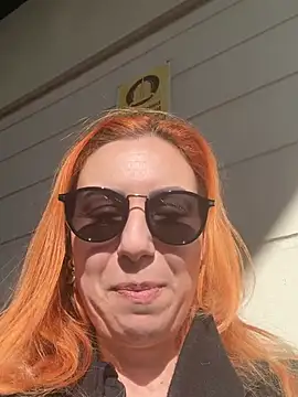 PervyxMilfxx Live XXX-chat