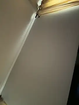 Lucasjandre's Webcam Show