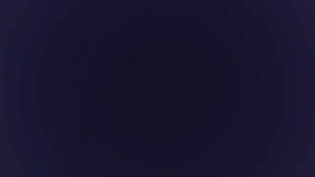 callmebaby2025 live XXX chat