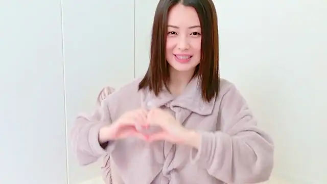 Hazuki_8: онлайн-секс-чат