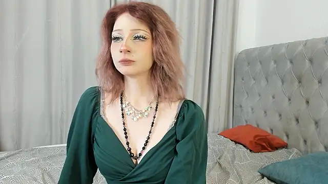 MyMattan live XXX chat