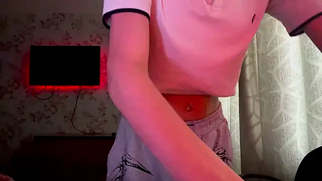 PagedLard live XXX chat