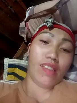 hot-luna- Obrolan Langsung XXX