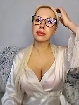 Mazlik27 live XXX chat