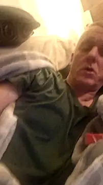 sexy_hottie_guy Webcam-Show