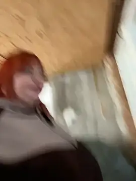 SweetCuteGirls1023: онлайн-секс-чат