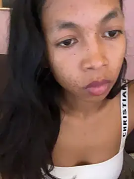 missuua 现场XXX聊天