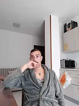 Sole97 现场XXX聊天