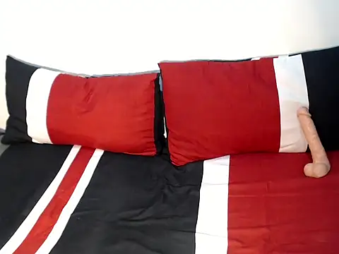 Pinay_Amanda Pertunjukan Webcam