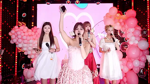 cdyyds003 – Naživo XXX chat