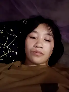 han-camx 现场XXX聊天