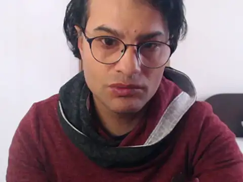 wildpussycat23のライブXXXチャット