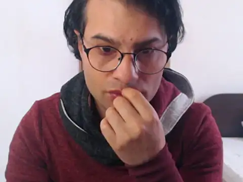 Chat +18 de wildpussycat23 ao vivo