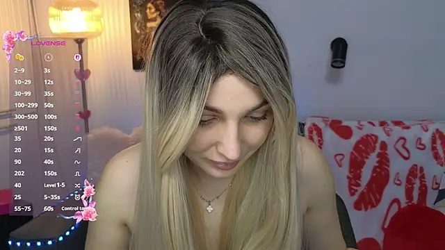 lastdawn1 Live XXX-Chat