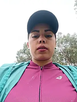 _andrea30 Live XXX-chat