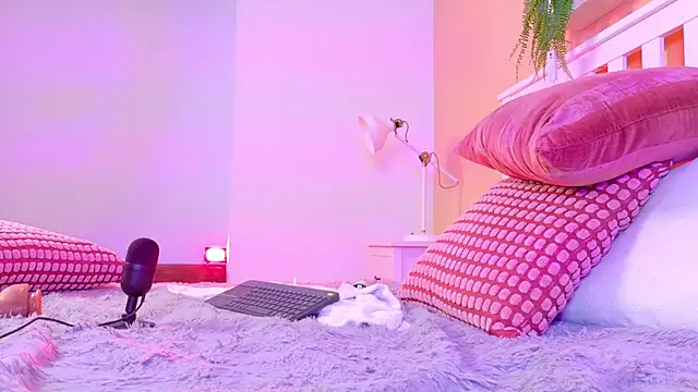 KendalMilleer live XXX chat