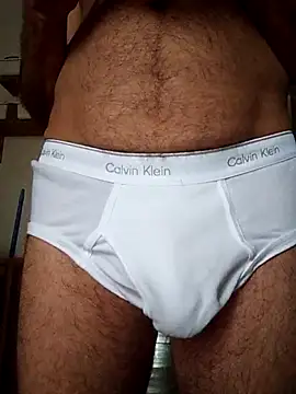 XXX chat uživo modela nipplegayfeet