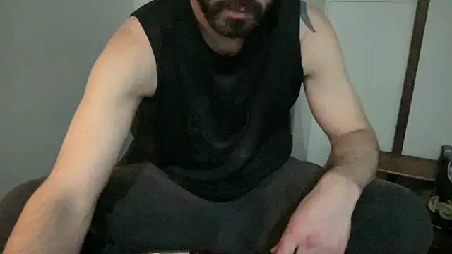 XXX chat uživo modela alphajoshkosh