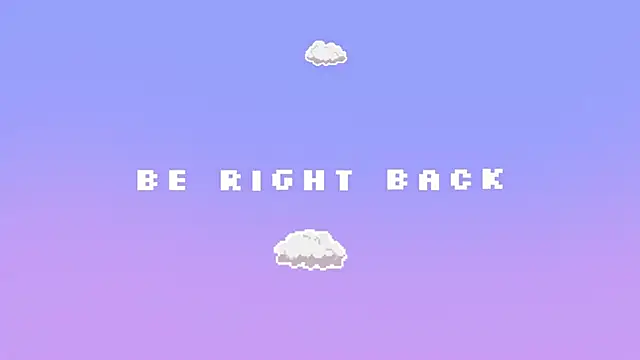 SweetJinks Live XXX-chat