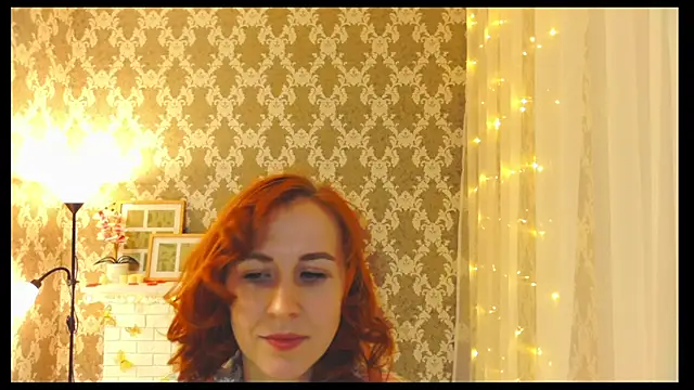 xeva_angelx Chat XXX live