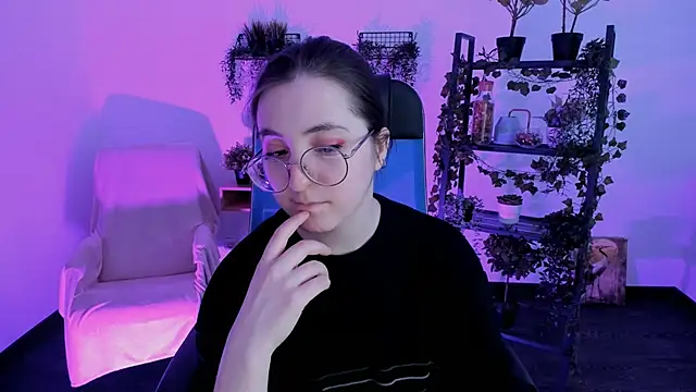 Sembang XXX Secara Langsung VirtuallVoyant