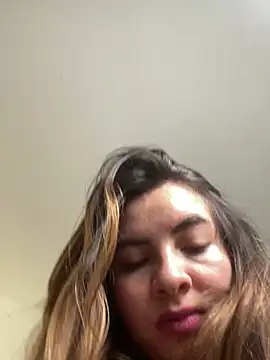 __Emma__11__Lecat_ live XXX chat