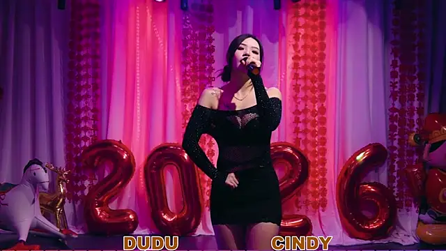 yznt-dudu live XXX chat