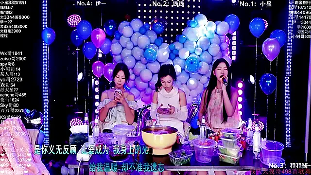 ZZ00033S élő XXX-chatje