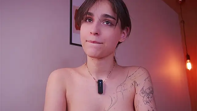 Sembang XXX Secara Langsung Asecondsoul