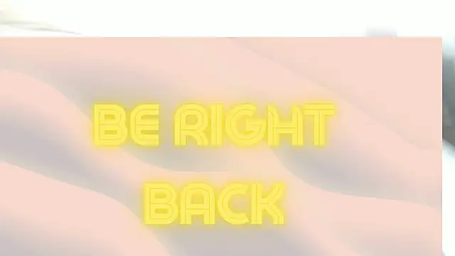 ivy_scorpio live XXX chat