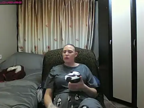 JenniDeep Live XXX-Chat