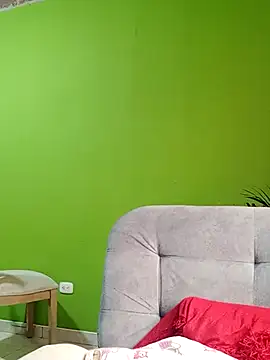 Chat +18 de Rouse_hot_ ao vivo