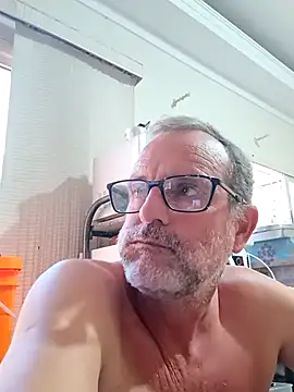 Show de nard53 na webcam