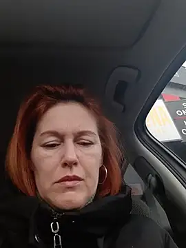 LanaOlbenst Live XXX-Chat