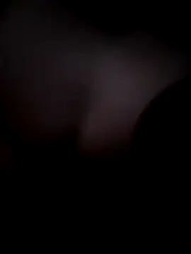 Show de Alexdenti na webcam